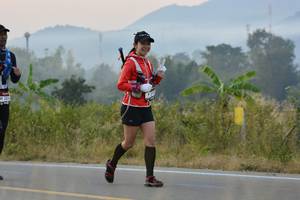 BIB: 200
                            <button type="button" onclick="openModal(6879605)" class="btn btn-primary btn-sm float-right btn-popup" data-toggle="modal" data-target=".modal-high-quality">
                        <i class="fas fa-shopping-cart"></i> Add to Cart
                    </button>
                                            <button type="button" onclick="isThisMe(6879605, true)" class="btn btn-success btn-sm float-right btn-popup btn-isme hidden" data-toggle="tooltip" data-placement="bottom" title="นี่คือรูปของคุณใช่ไหม คลิกที่นี่เพื่อเอาเข้าอัลบั้ม">
                        <i class="fas fa-plus"></i> Add to album
                    </button>
                    <button type="button" onclick="isThisMe(6879605, false)" class="btn btn-warning btn-sm float-right btn-popup btn-isnotme hidden">
                        <i class="fas fa-ban"></i> Remove from album
                    </button>